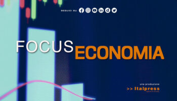 occupazione,-l’intelligenza-artificiale-e-una-minaccia