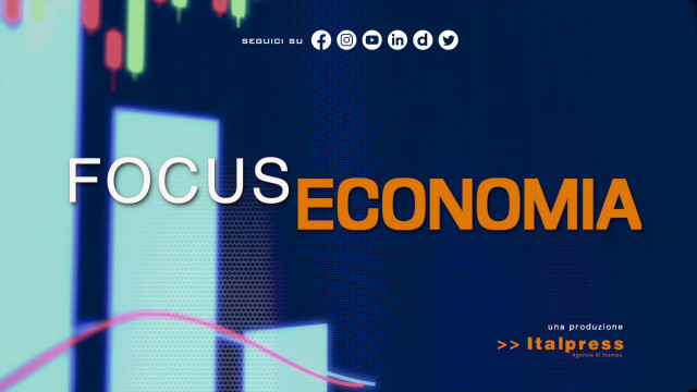 occupazione,-l’intelligenza-artificiale-e-una-minaccia