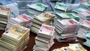 a-giugno-prestiti-in-calo,-salgono-i-tassi-sui-mutui