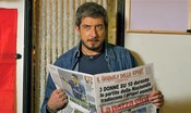 al-cinema-‘uomini-da-marciapiede’-con-paolo-ruffini