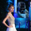 otto-nomination-per-taylor-swift-ai-“video-music-awards”-2023