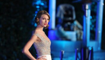 otto-nomination-per-taylor-swift-ai-“video-music-awards”-2023