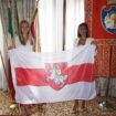 la-bandiera-storica-della-bielorussia-a-ca’-farsetti