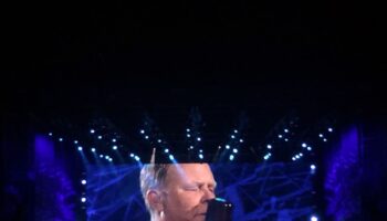 il-concerto-dei-metallica-ad-arlington-in-diretta-nei-“the-space-cinema”