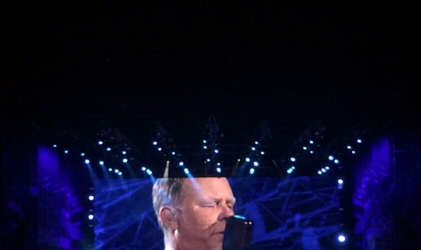 il-concerto-dei-metallica-ad-arlington-in-diretta-nei-“the-space-cinema”