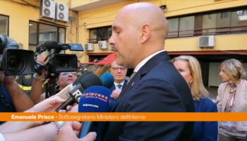 prisco-“in-sicilia-piu-uomini-e-mezzi-contro-gli-incendi”