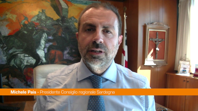 pais-“bando-per-la-sassari-alghero-e-un-risultato-storico”