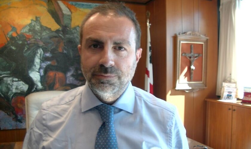 pubblicato-il-bando-per-la-sassari-alghero.-pais-“risultato-storico”