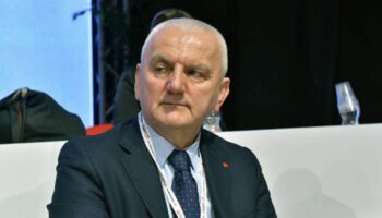 3,7-mln-per-formazione-su-innovazione,-transizione-ecologica-e-digitale