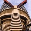 stadio-milano:-il-meazza-vincolato-resta,-inter-e-milan-chissa