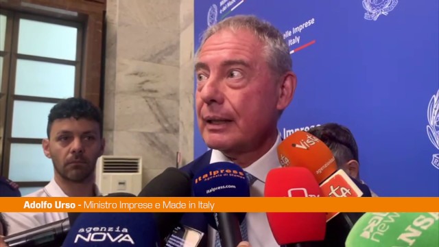 stellantis,-urso-“d’accordo-su-inversione-tendenza-chiusura-siti”