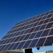 malta-has-not-exploited-the-potential-of-renewable-energy