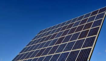 malta-has-not-exploited-the-potential-of-renewable-energy