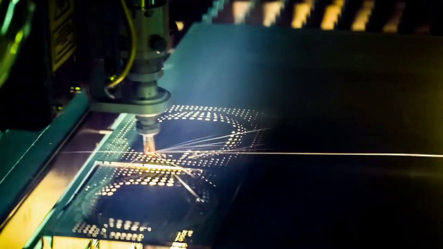 rallenta-la-nascita-di-nuove-imprese