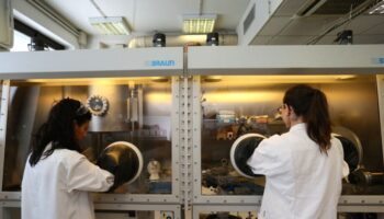 avviso-anci-per-progetti-dei-comuni-su-imprenditorialita-giovanile