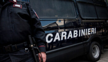 ritrovata-benedetta,-la-ragazzina-scomparsa-a-tarquinia