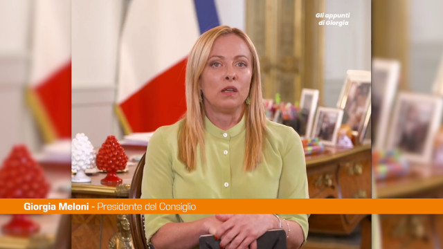 meloni-“revoca-del-reddito-di-cittadinanza-era-in-manovra”