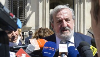 puglia,-emiliano-“in-campo-strategia-per-attrarre-talenti”