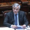 tajani-“sugli-extraprofitti-delle-banche-norma-da-scrivere-bene”