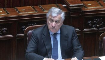 tajani-“sugli-extraprofitti-delle-banche-norma-da-scrivere-bene”