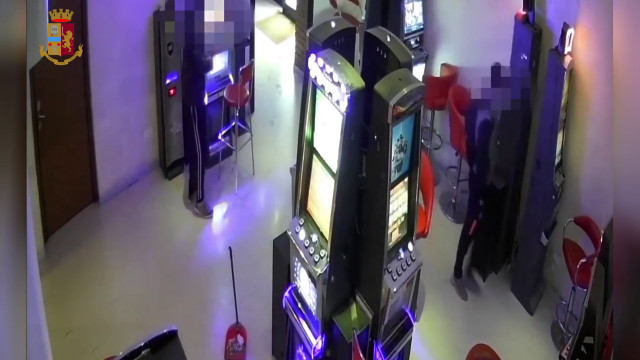 tre-egiziani-in-manette-per-rapine-a-sale-slot-milanesi