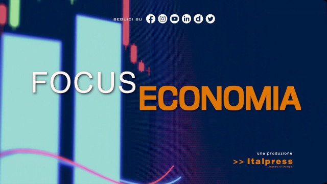 in-europa-un-lavoratore-su-8-e-precario