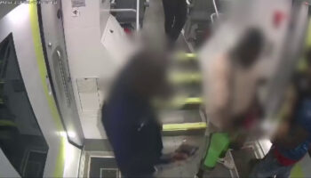 rapinano-passeggeri-sul-treno-a-lecco-armati-di-machete