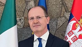 palalic-“la-serbia-cresce,-italia-naturale-alleata”