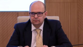 caro-voli,-intrieri-“una-norma-serviva,-ad-ryanair-agghiacciante”