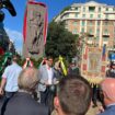 commemorazione-piazzale-loreto.-alparone-“essere-qui-no-dovuto,-voluto”