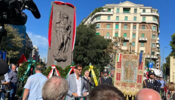 commemorazione-piazzale-loreto.-alparone-“essere-qui-no-dovuto,-voluto”