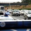 weekend-di-partenze,-sabato-“bollino-nero”-sulle-strade