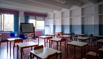 puglia,-approvato-il-piano-regionale-per-il-diritto-allo-studio