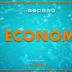 tg-economia-–-10/8/2023