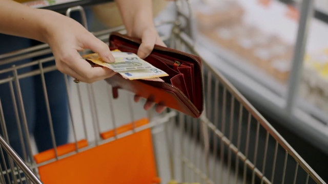 l’inflazione-continua-a-rallentare