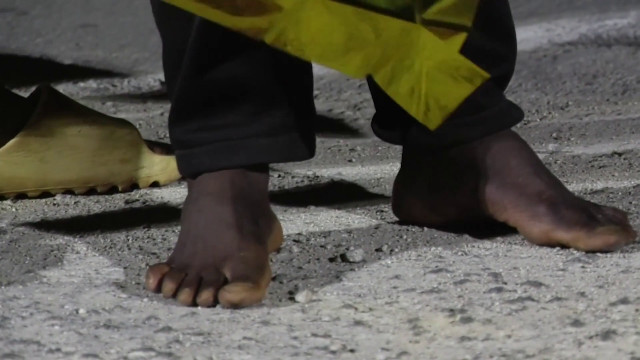 sbarchi-senza-sosta-a-lampedusa,-piu-di-mille-arrivi-in-24-ore