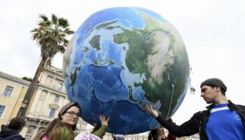 clima,-conclusa-la-valutazione-ambientale-strategica-sul-piano-nazionale