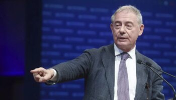 urso-“ryanair-insofferente-alle-regole,-mercato-non-e-far-west”