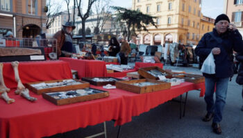 commercio,-in-italia-oltre-160-mila-bancarelle