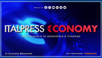 italpress-economy-–-puntata-del-11-agosto-2023