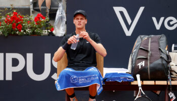 forfait-murray,-sinner-ai-quarti-al-torneo-di-toronto