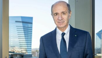 passera-“la-tassa-sulle-banche-va-cambiata”