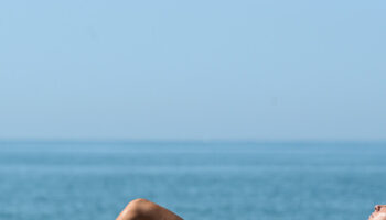 a-ferragosto-14-milioni-di-italiani-in-vacanza 