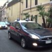 violenta-una-donna-e-la-riprende-con-il-cellulare,-arrestato-a-roma