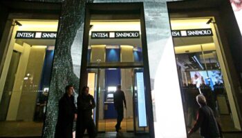 da-intesa-sanpaolo-500-milioni-per-i-danni-del-maltempo-in-lombardia