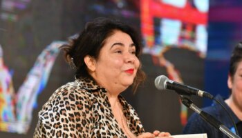 addio-a-michela-murgia,-scrittrice-e-attivista-femminista