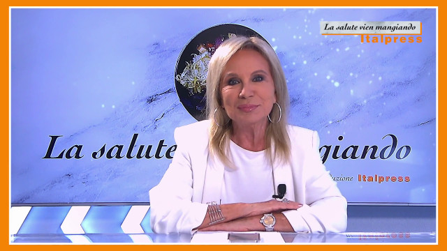 la-salute-vien-mangiando-–-il-budino-vegano-amato-da-grandi-e-piccini