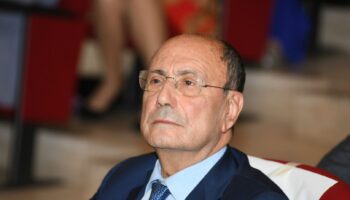 caro-voli,-schifani-“si-tuteli-il-diritto-alla-mobilita”