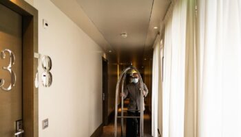 per-cna-a-ferragosto-un-giro-d’affari-da-10-miliardi-e-record-stranieri