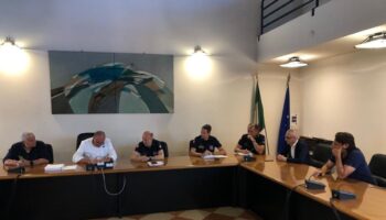 riccardi-“in-friuli-e-chiusa-la-prima-fase-dell’emergenza-maltempo”